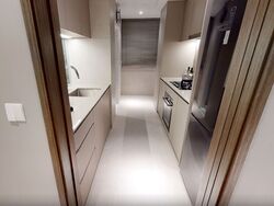 Grand Dunman (D15), Apartment #484967921